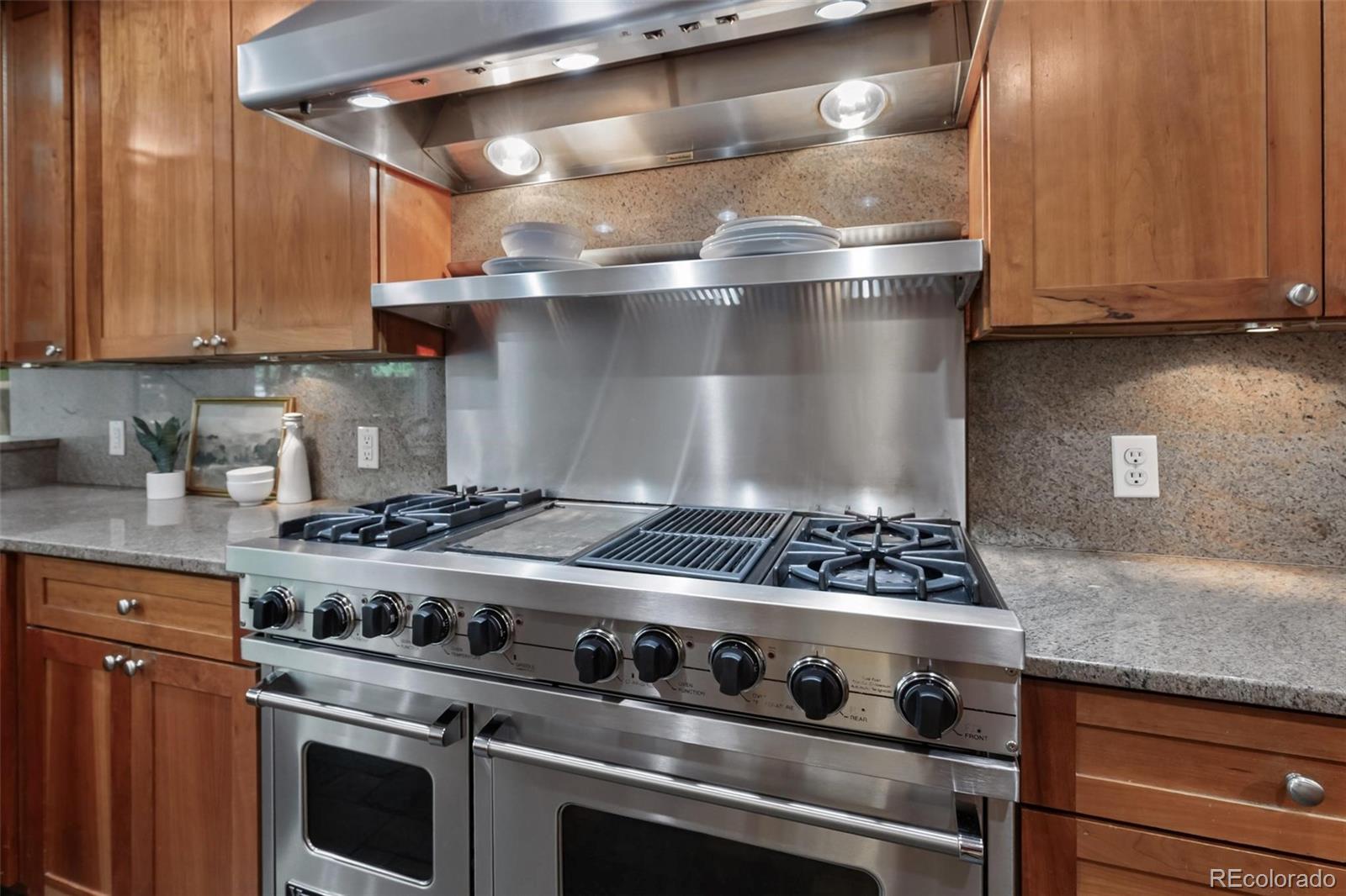 MLS Image #10 for 1617  hudson street,denver, Colorado