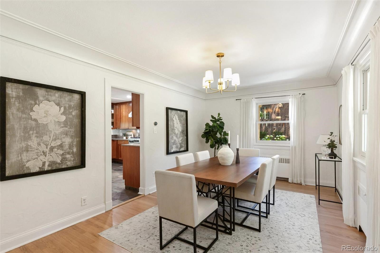 MLS Image #15 for 1617  hudson street,denver, Colorado