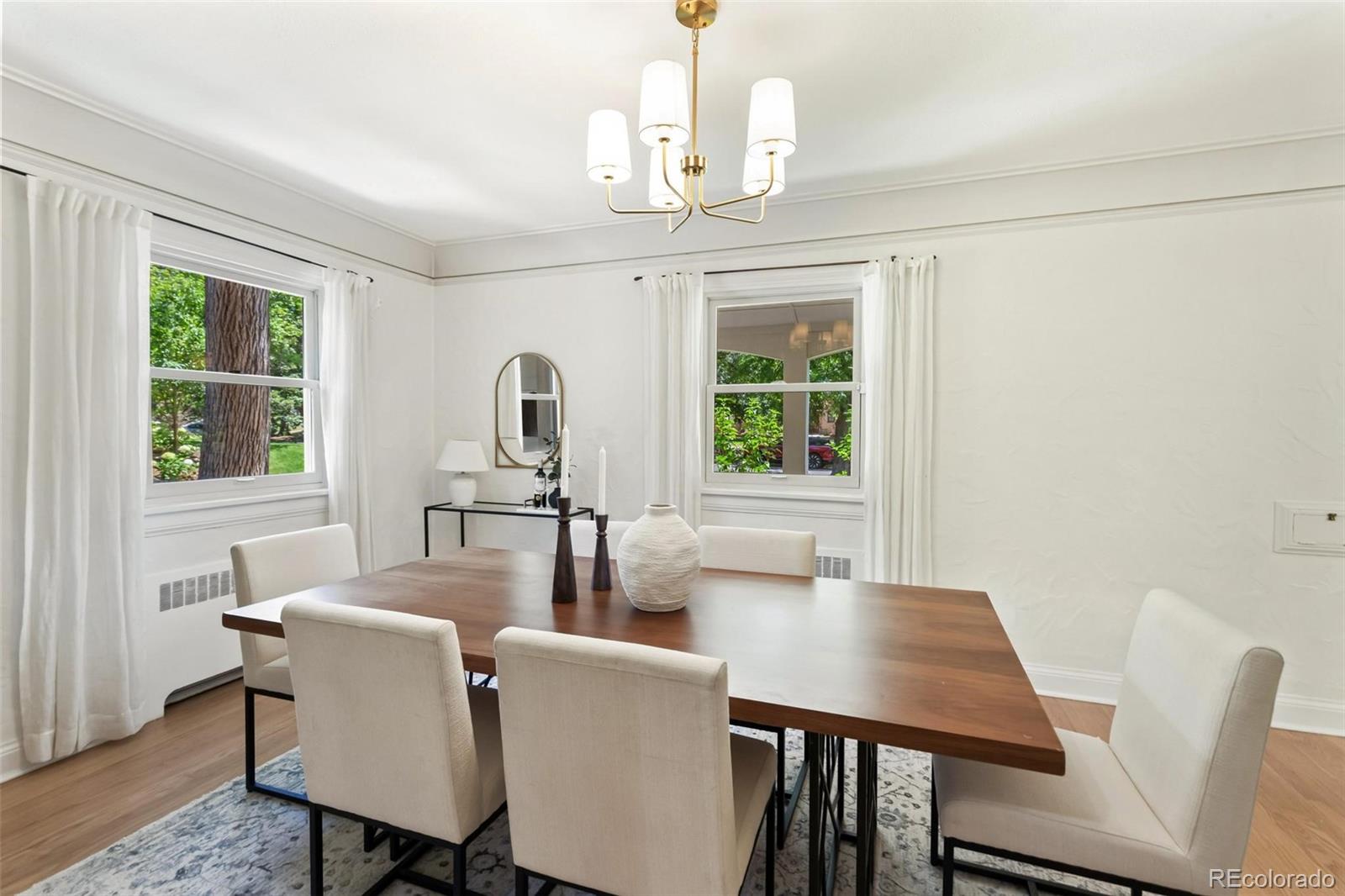 MLS Image #16 for 1617  hudson street,denver, Colorado