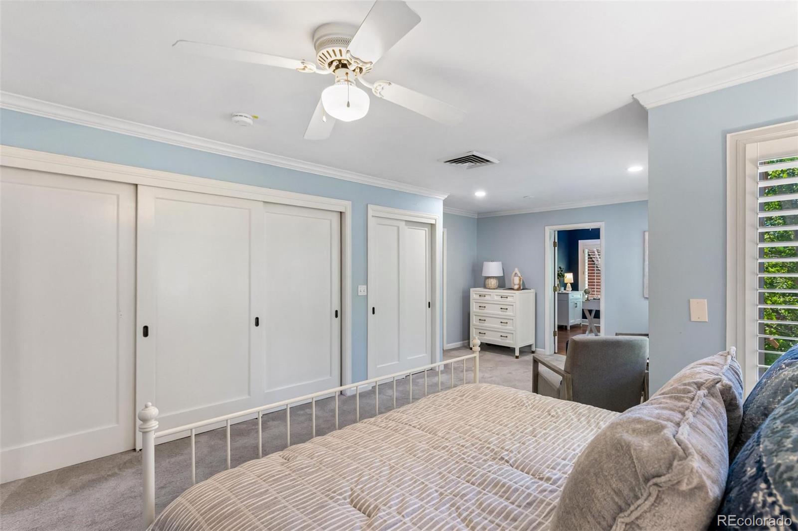 MLS Image #18 for 1617  hudson street,denver, Colorado