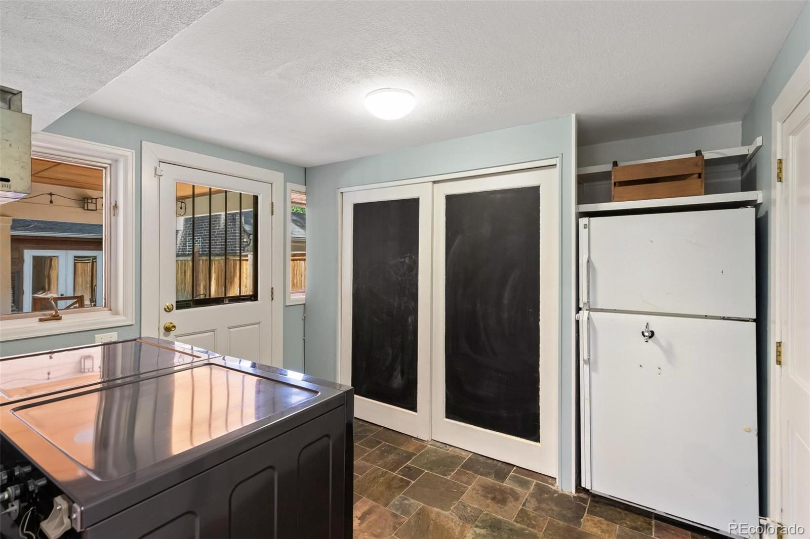 MLS Image #26 for 1617  hudson street,denver, Colorado