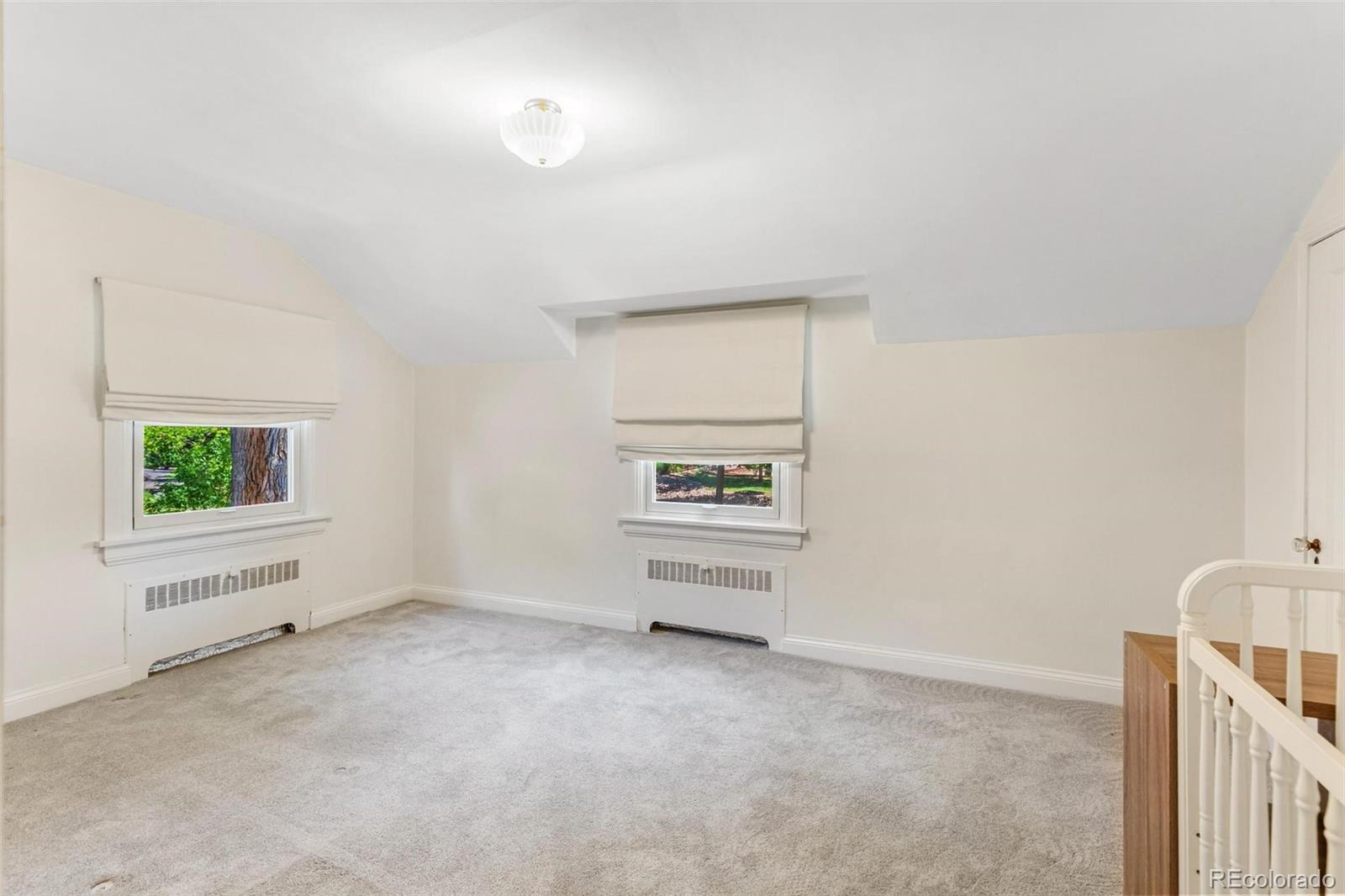 MLS Image #28 for 1617  hudson street,denver, Colorado
