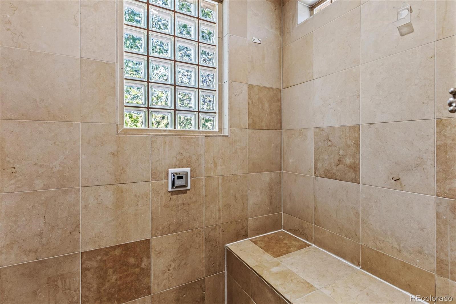 MLS Image #33 for 1617  hudson street,denver, Colorado