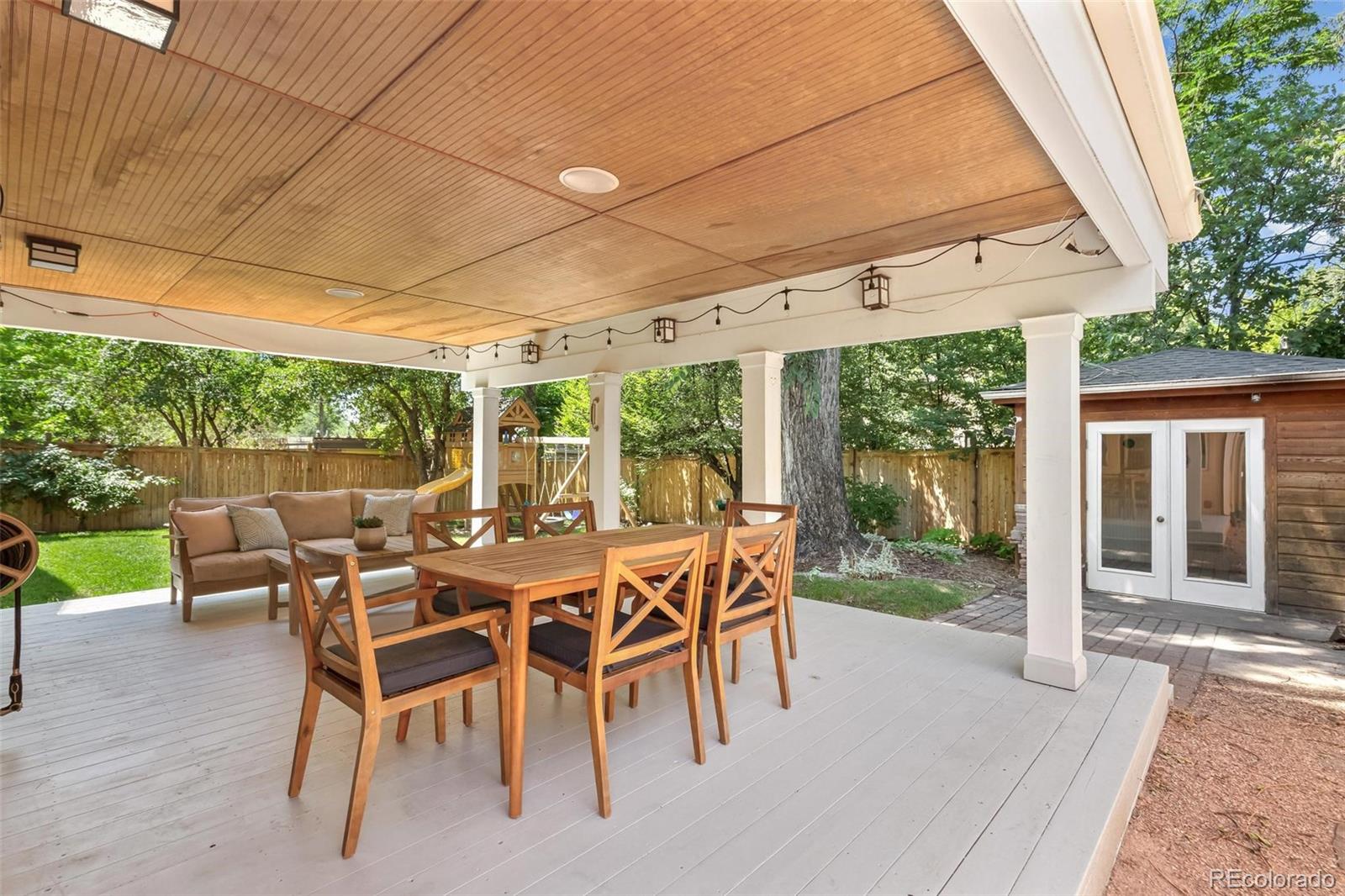 MLS Image #39 for 1617  hudson street,denver, Colorado