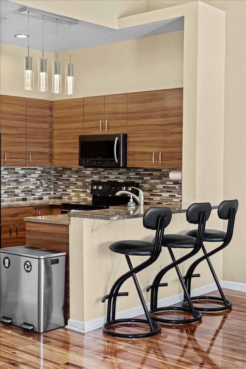 MLS Image #12 for 8707 e florida avenue 804,denver, Colorado