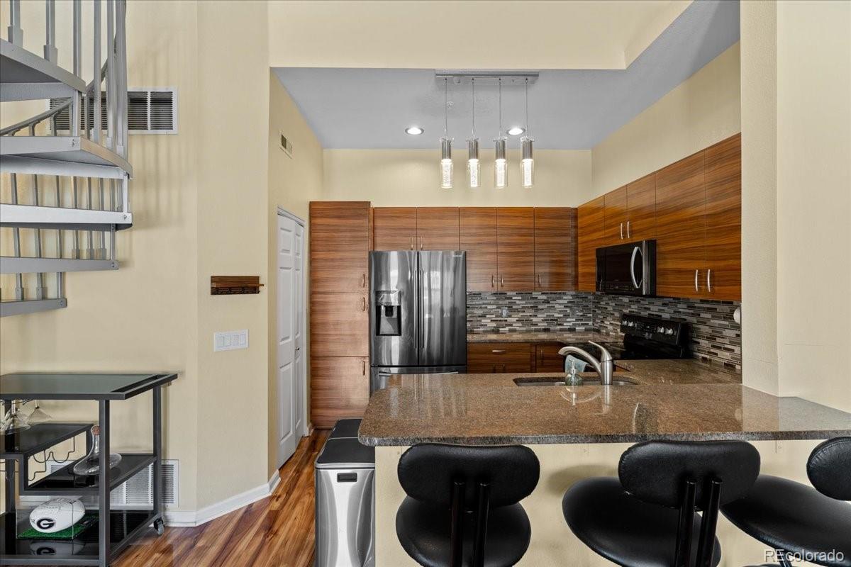 MLS Image #13 for 8707 e florida avenue 804,denver, Colorado
