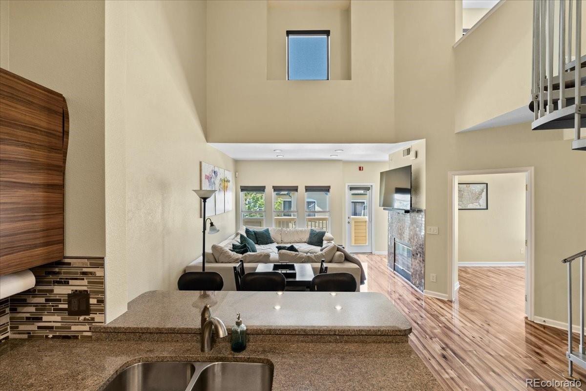 MLS Image #17 for 8707 e florida avenue 804,denver, Colorado