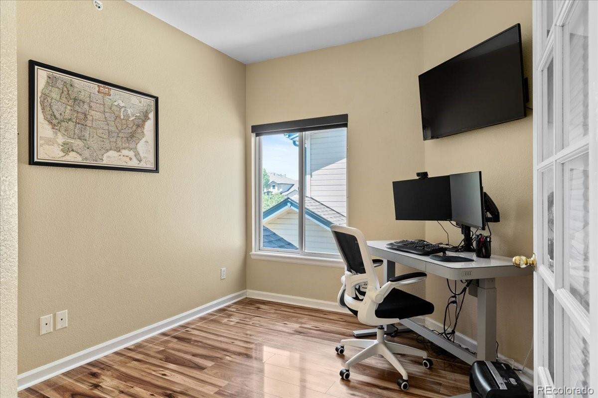 MLS Image #18 for 8707 e florida avenue 804,denver, Colorado
