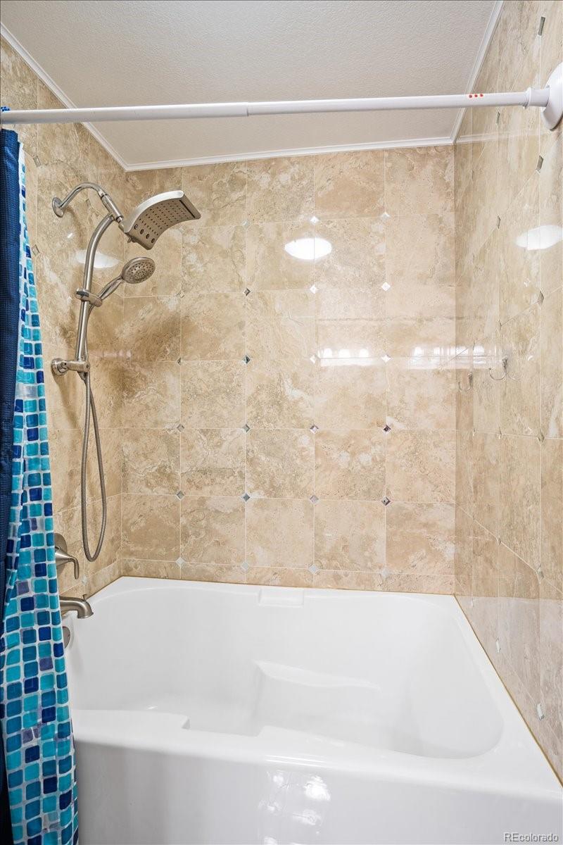 MLS Image #20 for 8707 e florida avenue 804,denver, Colorado