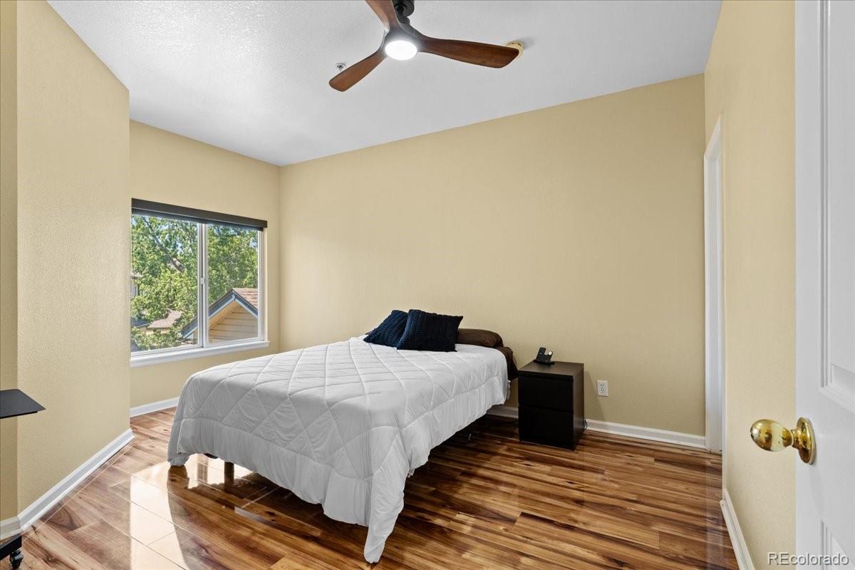 MLS Image #21 for 8707 e florida avenue 804,denver, Colorado