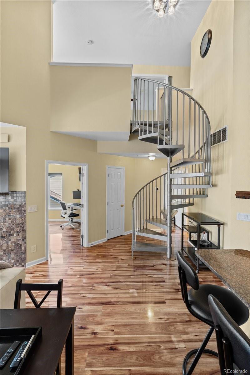 MLS Image #23 for 8707 e florida avenue 804,denver, Colorado