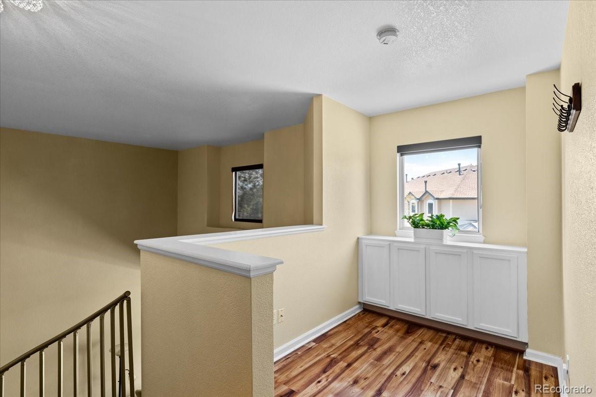 MLS Image #25 for 8707 e florida avenue 804,denver, Colorado