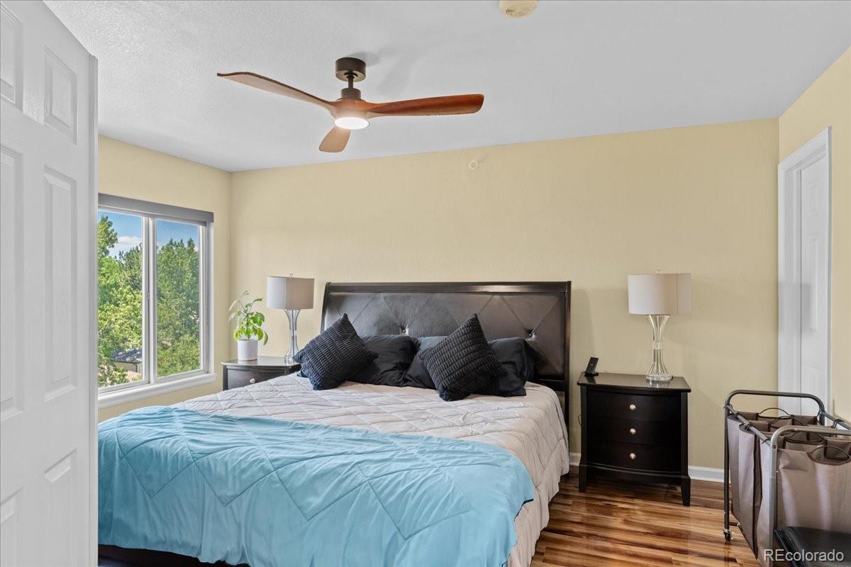 MLS Image #26 for 8707 e florida avenue 804,denver, Colorado