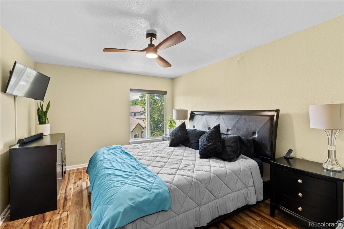 MLS Image #27 for 8707 e florida avenue 804,denver, Colorado