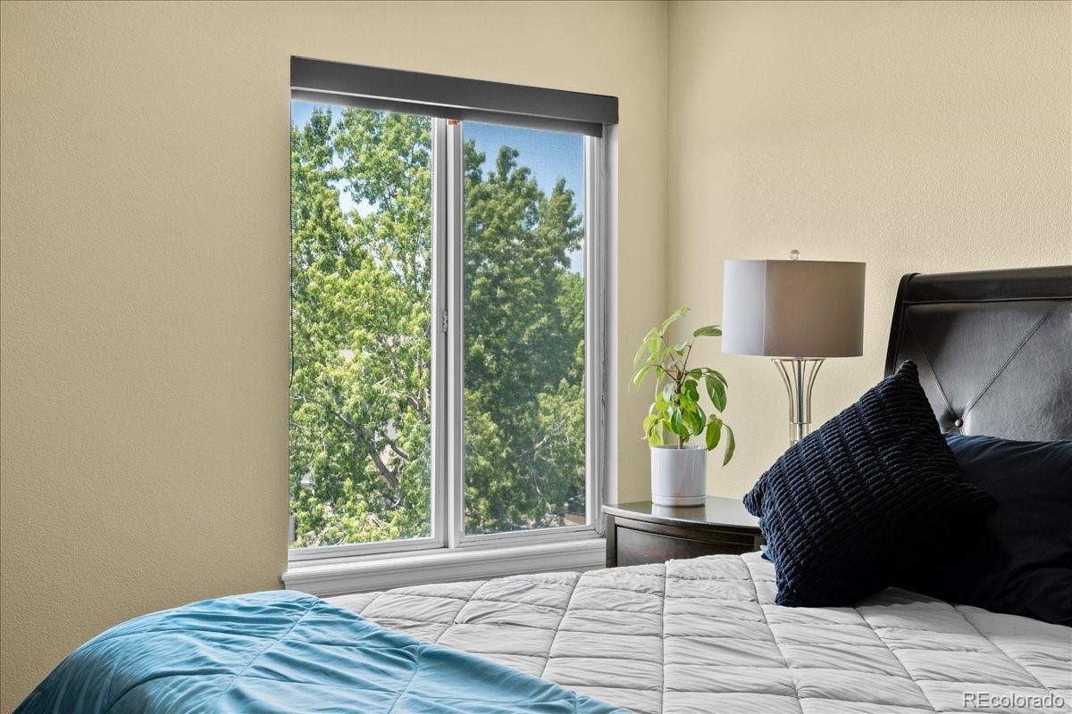 MLS Image #28 for 8707 e florida avenue 804,denver, Colorado