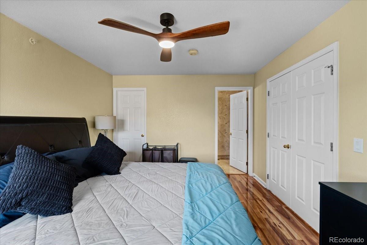 MLS Image #29 for 8707 e florida avenue 804,denver, Colorado
