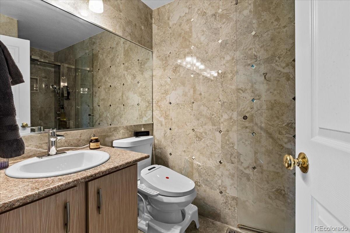 MLS Image #30 for 8707 e florida avenue 804,denver, Colorado