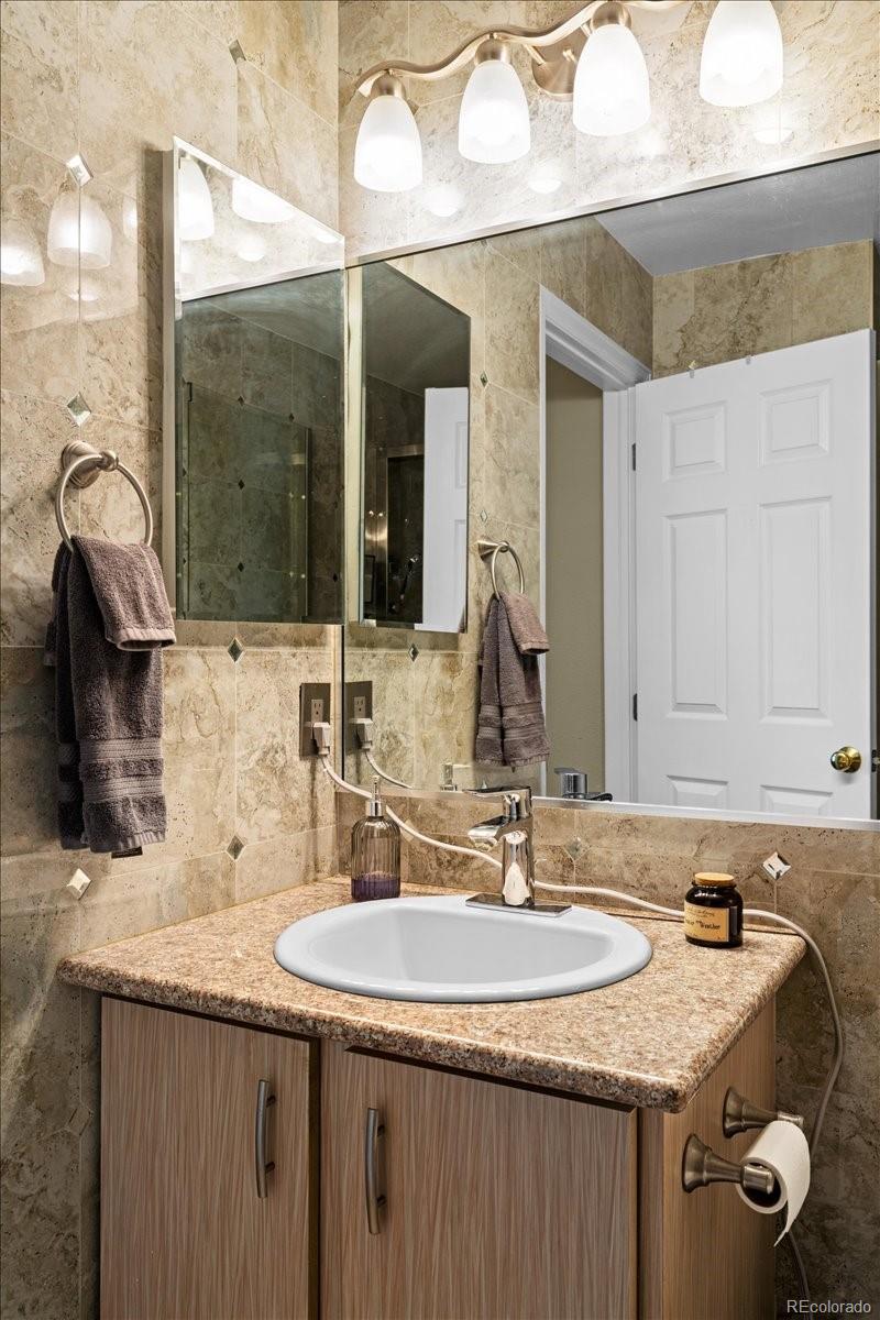 MLS Image #31 for 8707 e florida avenue 804,denver, Colorado