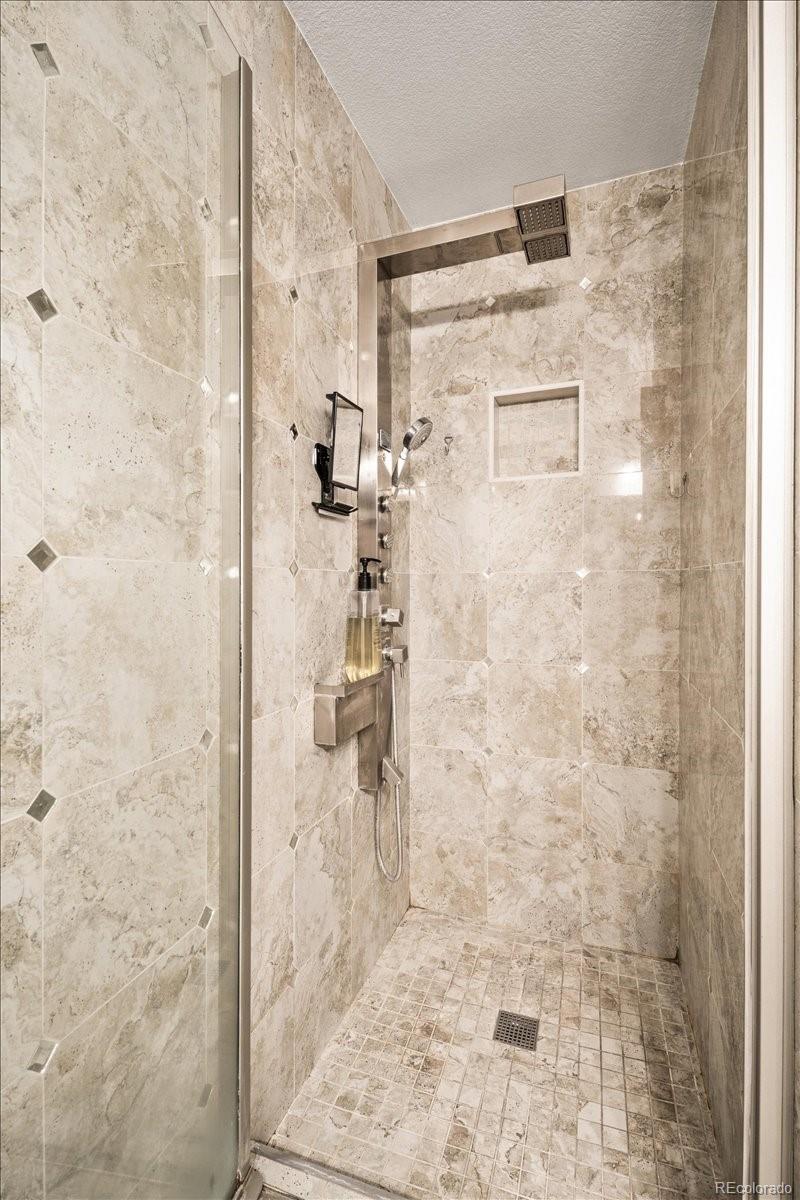 MLS Image #32 for 8707 e florida avenue 804,denver, Colorado