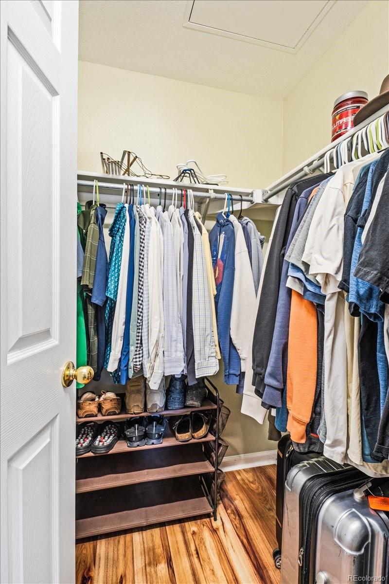 MLS Image #33 for 8707 e florida avenue 804,denver, Colorado