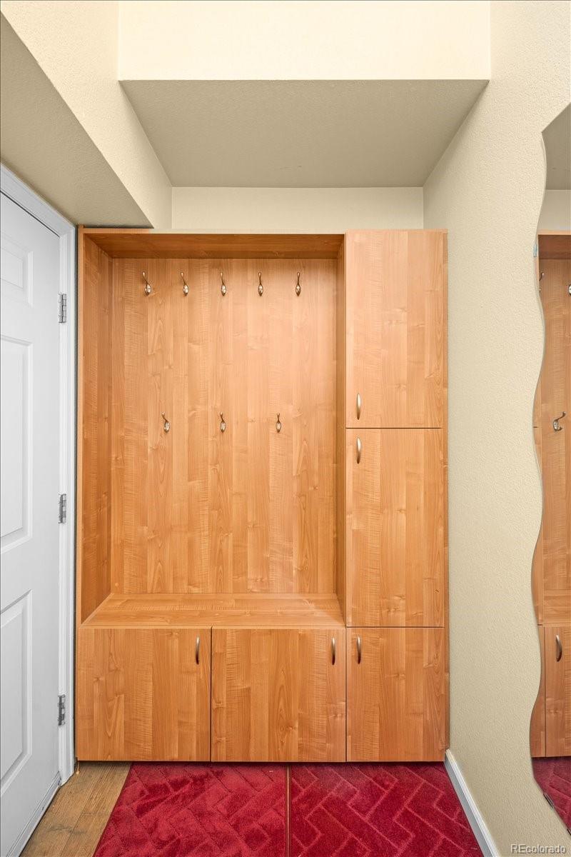 MLS Image #34 for 8707 e florida avenue 804,denver, Colorado