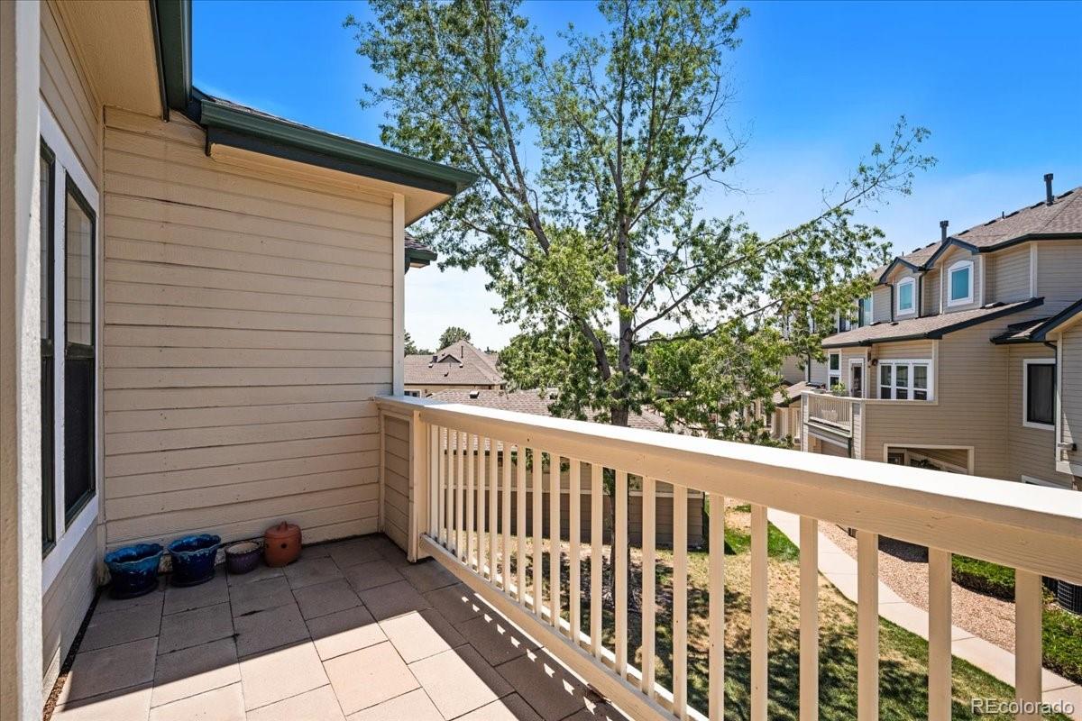 MLS Image #37 for 8707 e florida avenue 804,denver, Colorado