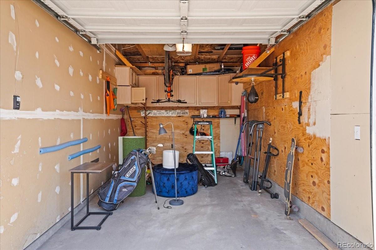 MLS Image #40 for 8707 e florida avenue 804,denver, Colorado