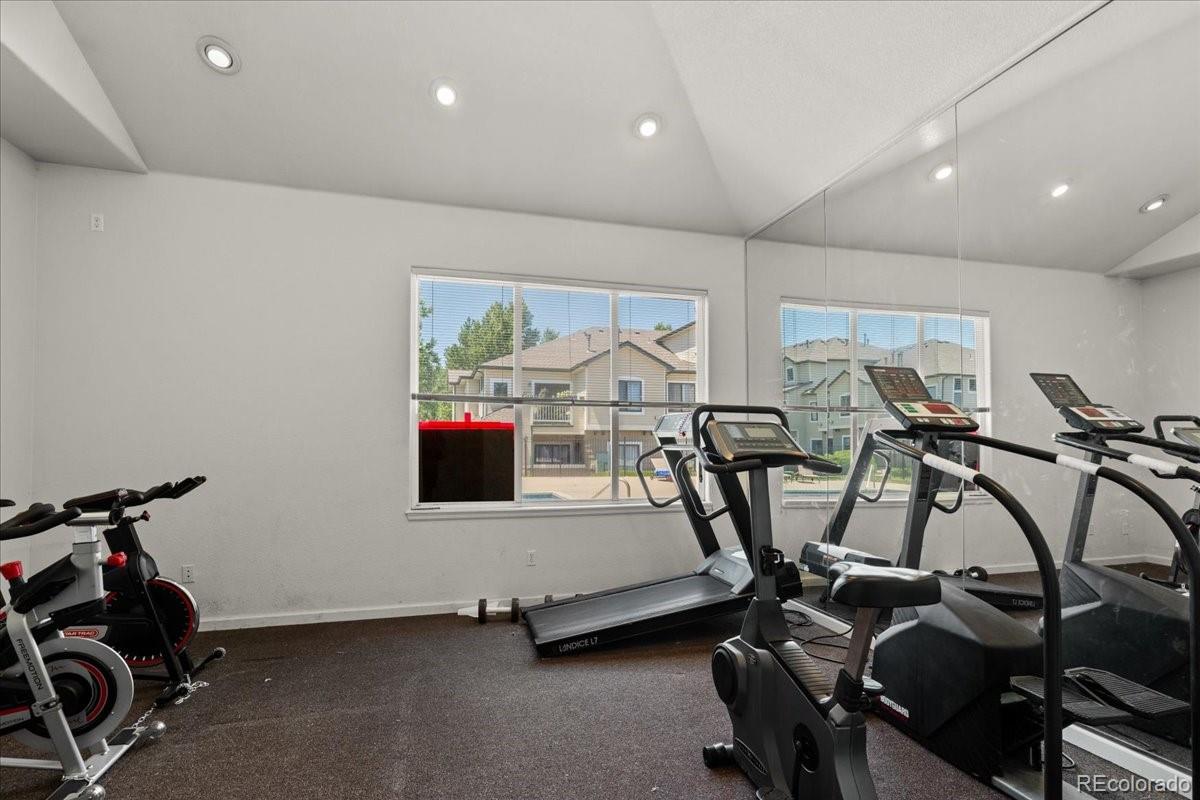 MLS Image #41 for 8707 e florida avenue 804,denver, Colorado