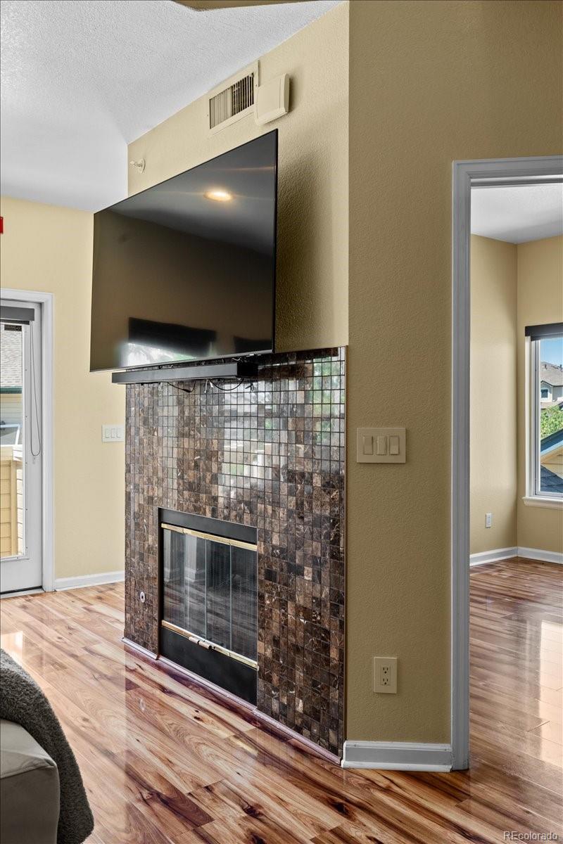 MLS Image #7 for 8707 e florida avenue 804,denver, Colorado