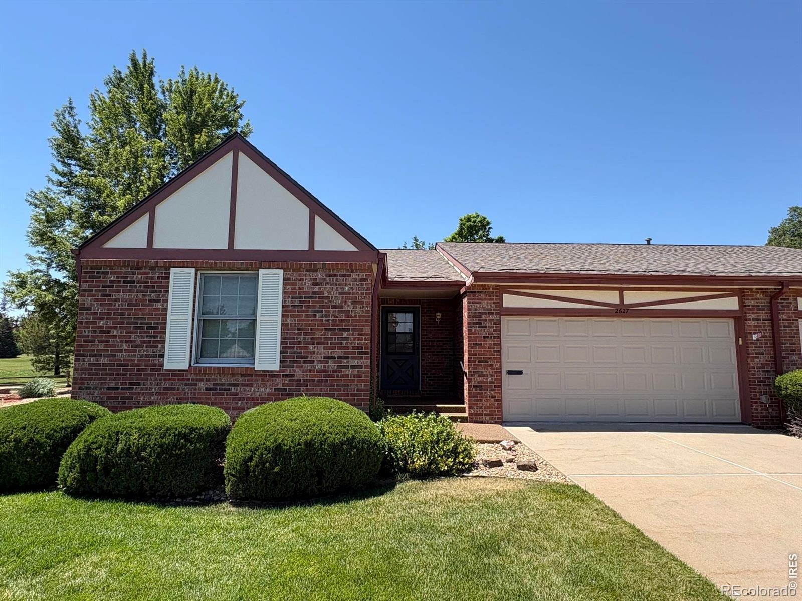 MLS Image #0 for 2627  elmhurst circle,longmont, Colorado