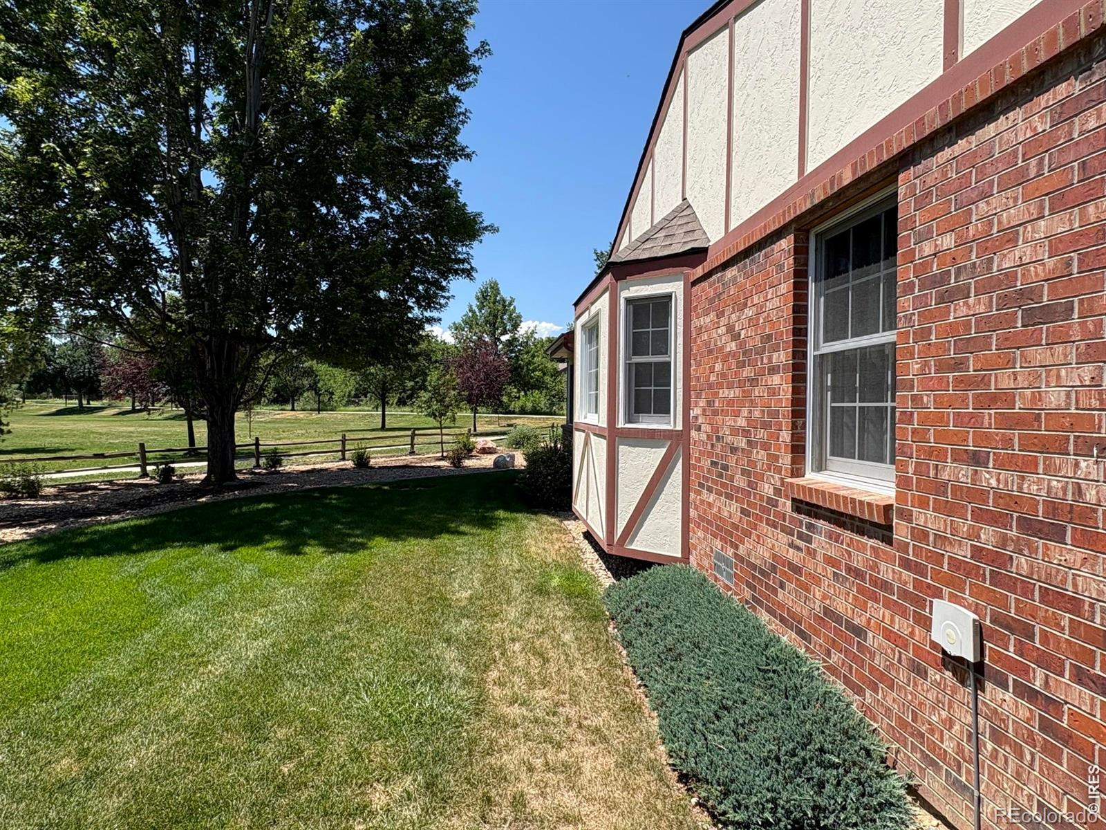 MLS Image #1 for 2627  elmhurst circle,longmont, Colorado