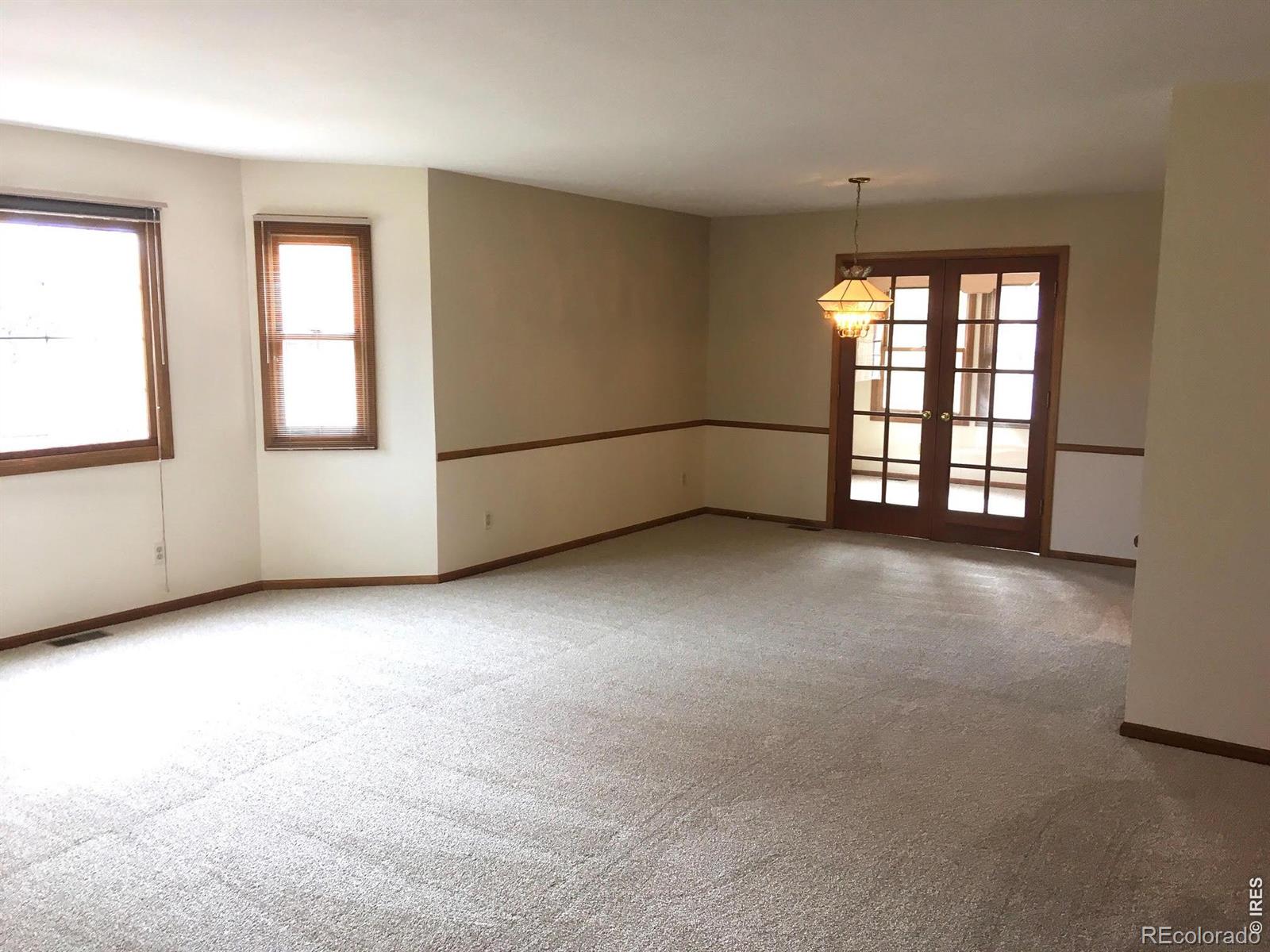 MLS Image #10 for 2627  elmhurst circle,longmont, Colorado