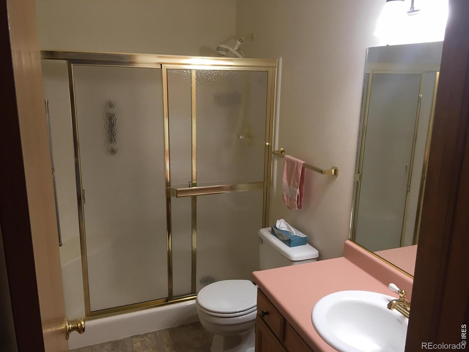 MLS Image #11 for 2627  elmhurst circle,longmont, Colorado
