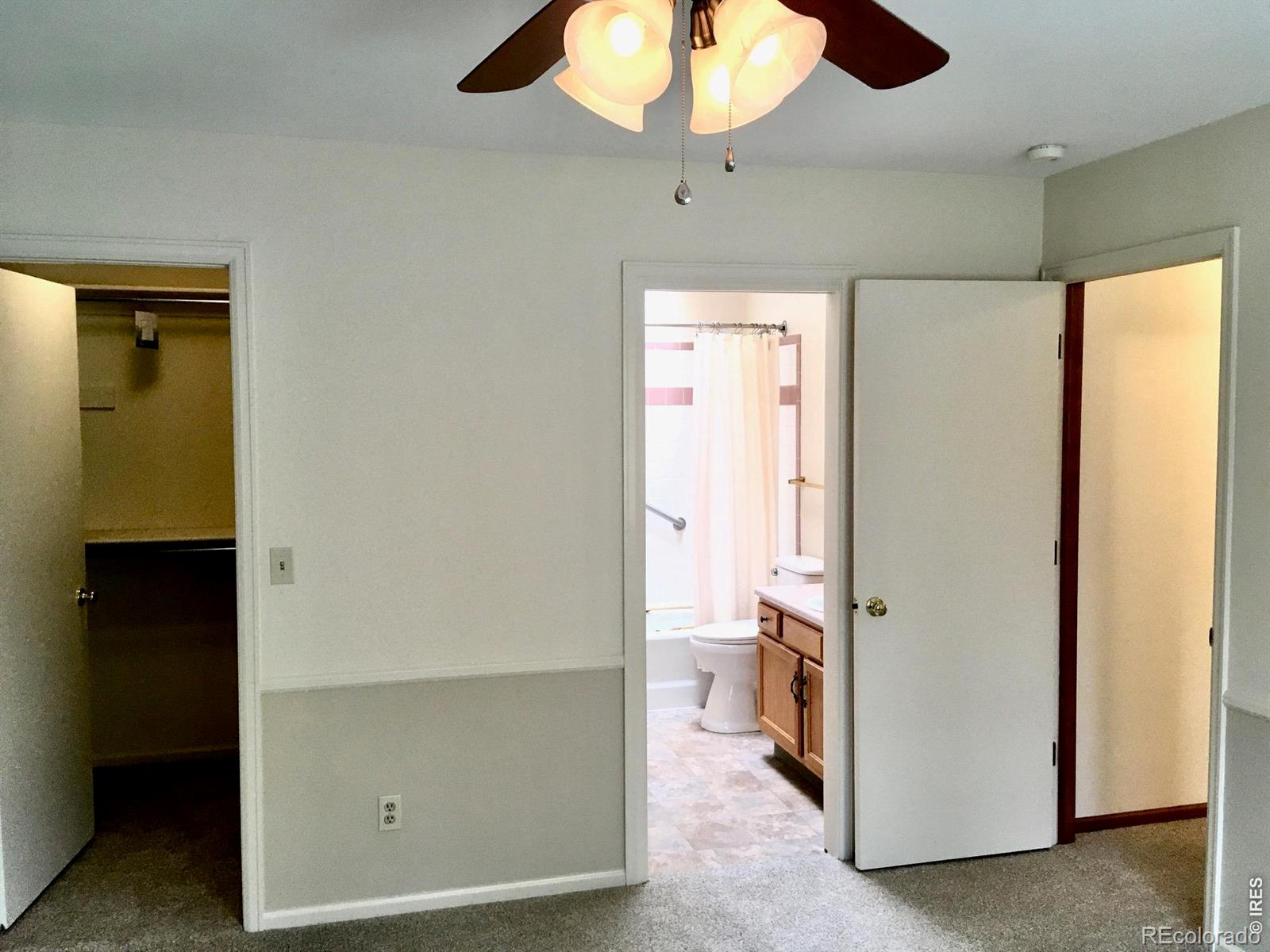 MLS Image #12 for 2627  elmhurst circle,longmont, Colorado