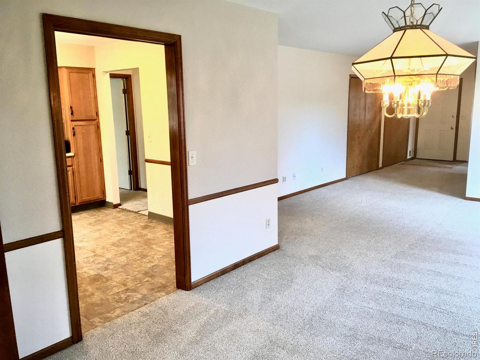 MLS Image #13 for 2627  elmhurst circle,longmont, Colorado