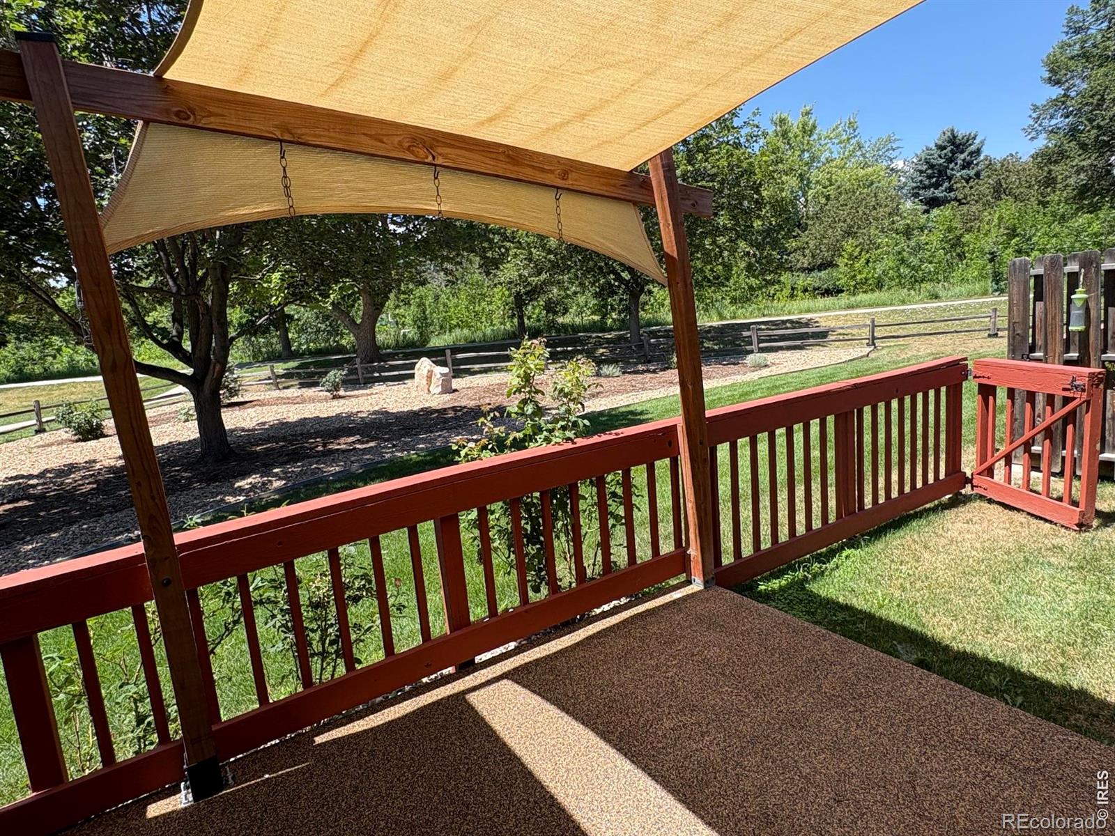 MLS Image #14 for 2627  elmhurst circle,longmont, Colorado