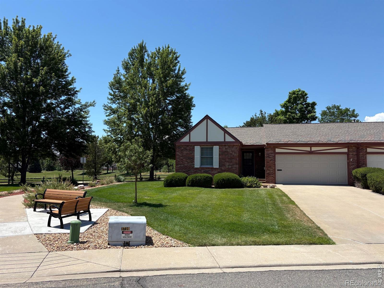 MLS Image #15 for 2627  elmhurst circle,longmont, Colorado