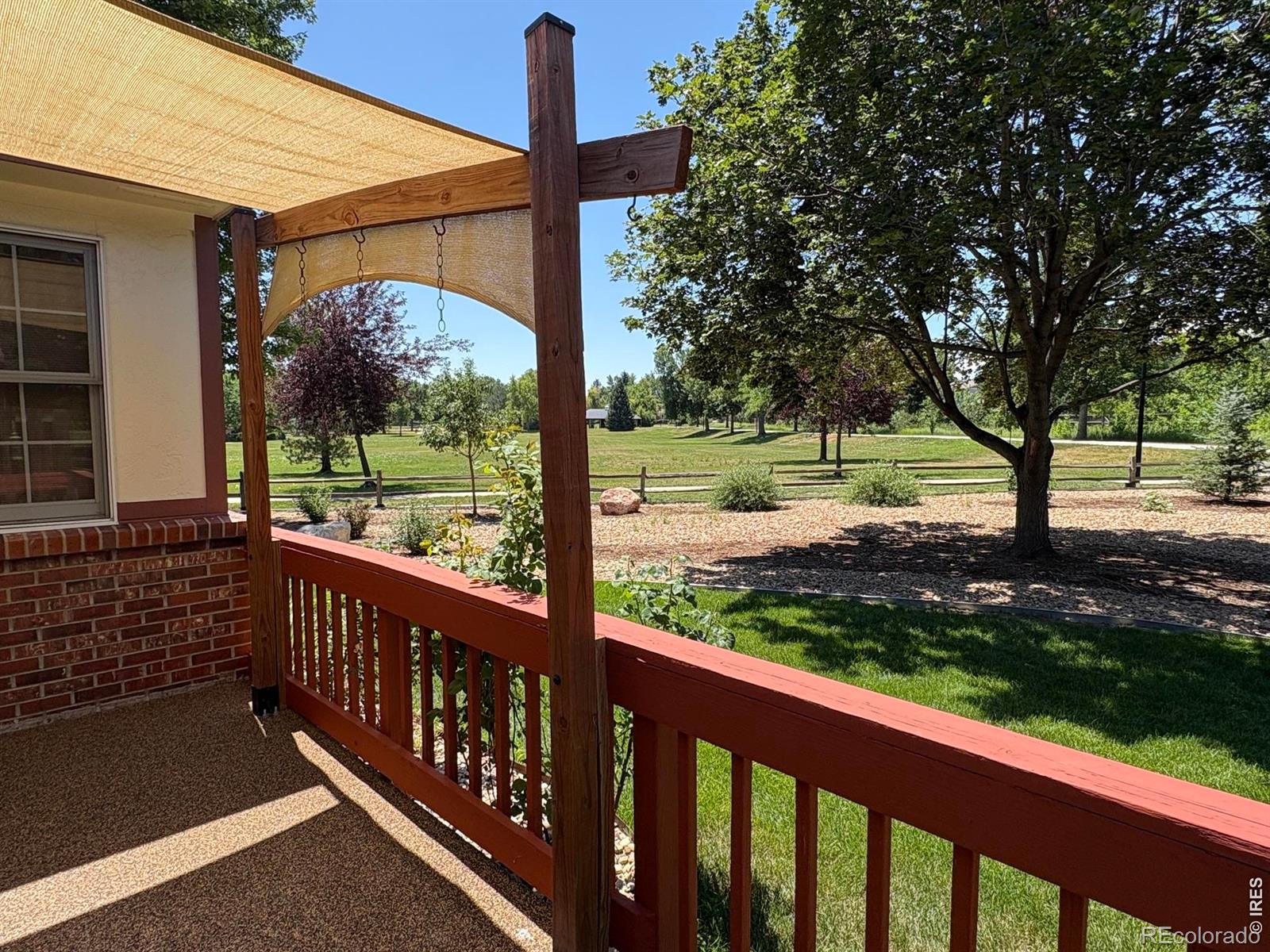 MLS Image #16 for 2627  elmhurst circle,longmont, Colorado