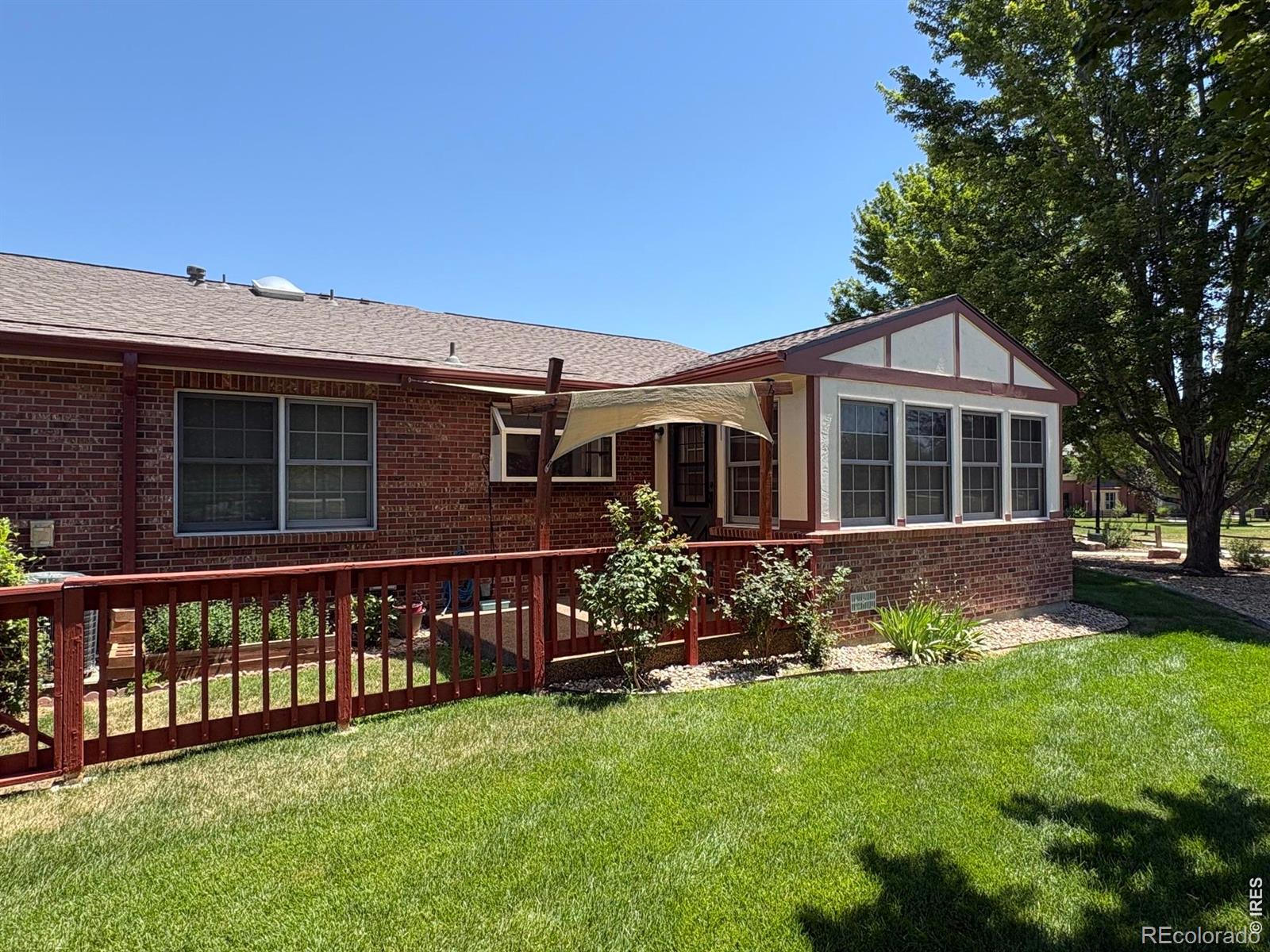MLS Image #17 for 2627  elmhurst circle,longmont, Colorado