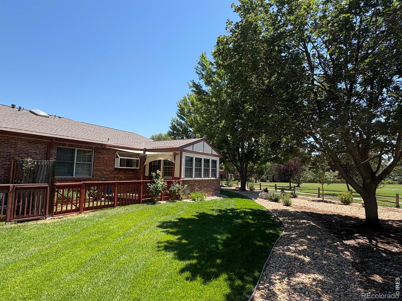 MLS Image #2 for 2627  elmhurst circle,longmont, Colorado