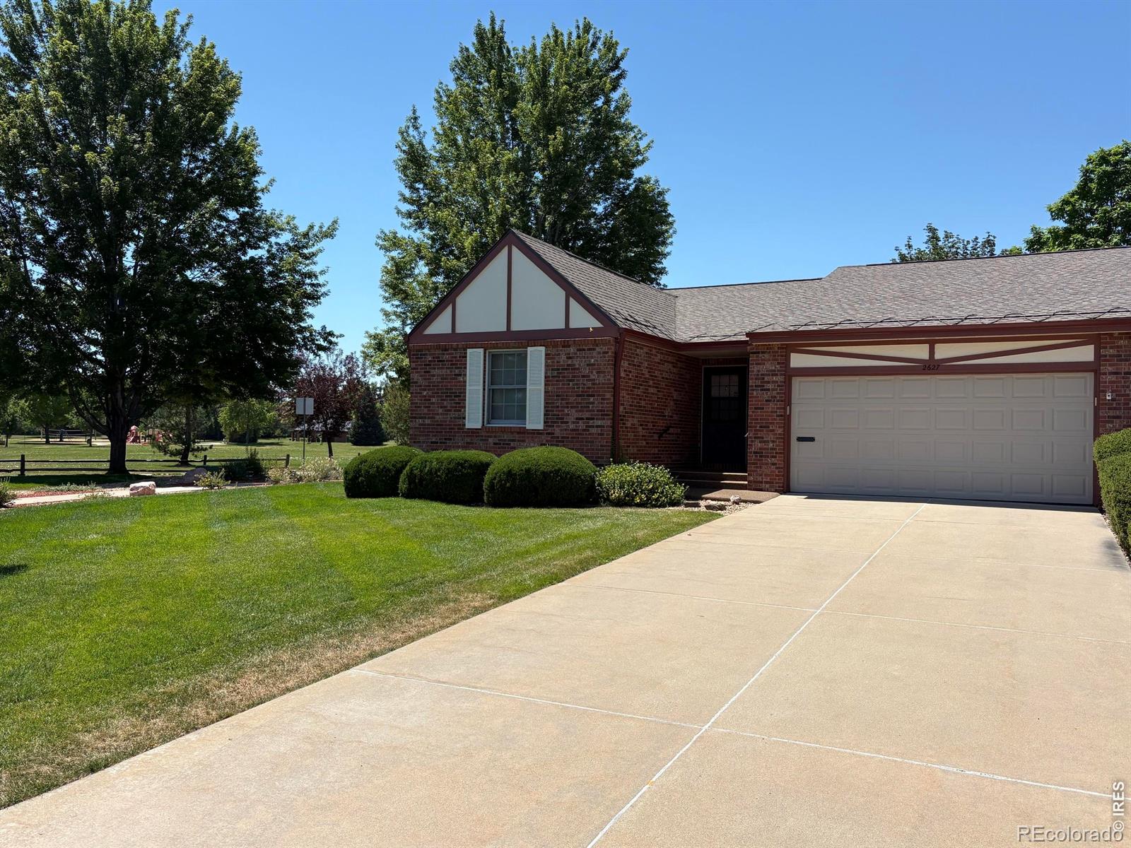MLS Image #3 for 2627  elmhurst circle,longmont, Colorado