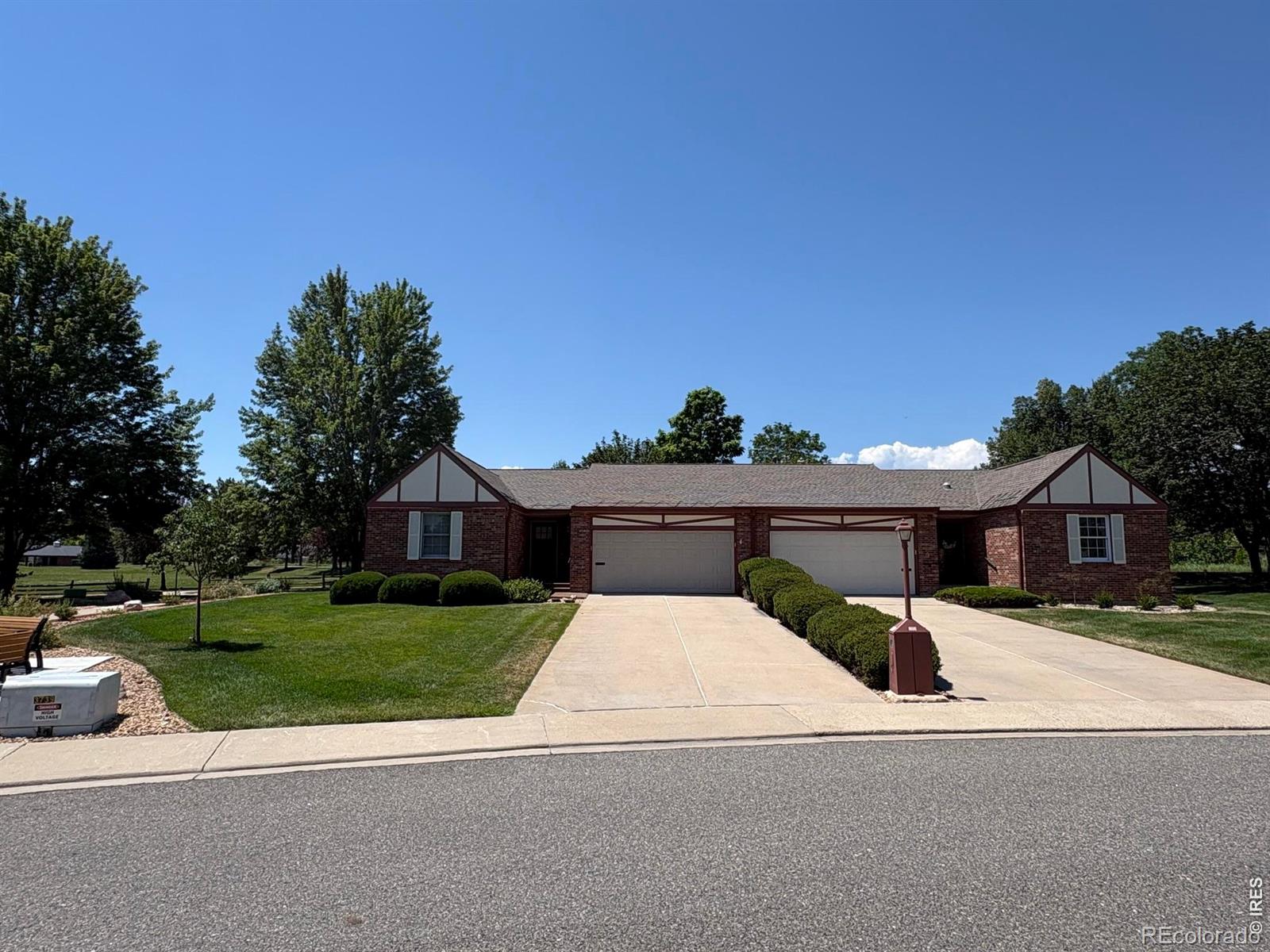 MLS Image #4 for 2627  elmhurst circle,longmont, Colorado
