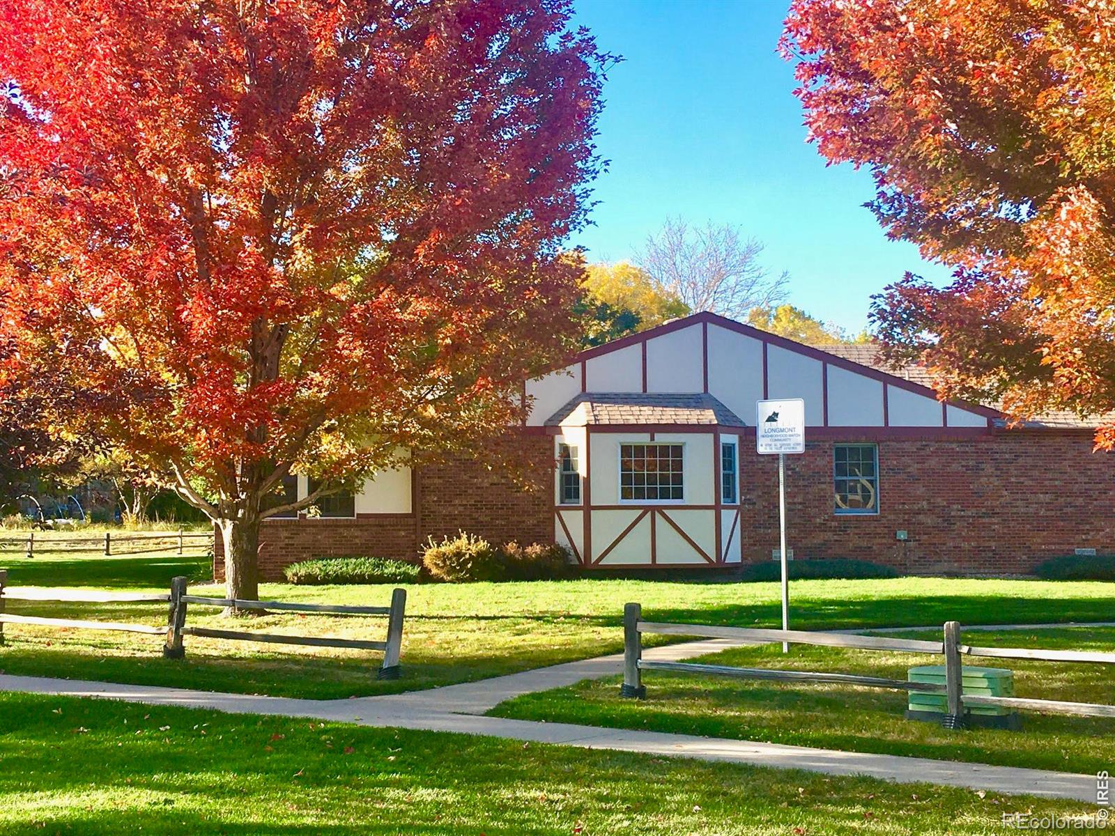 MLS Image #5 for 2627  elmhurst circle,longmont, Colorado