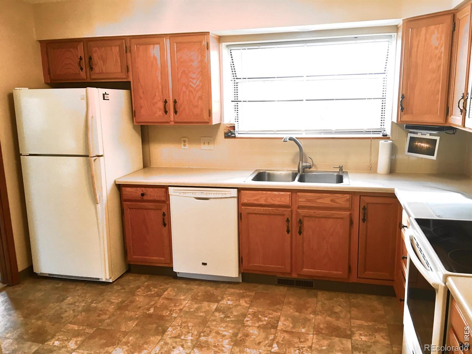 MLS Image #6 for 2627  elmhurst circle,longmont, Colorado