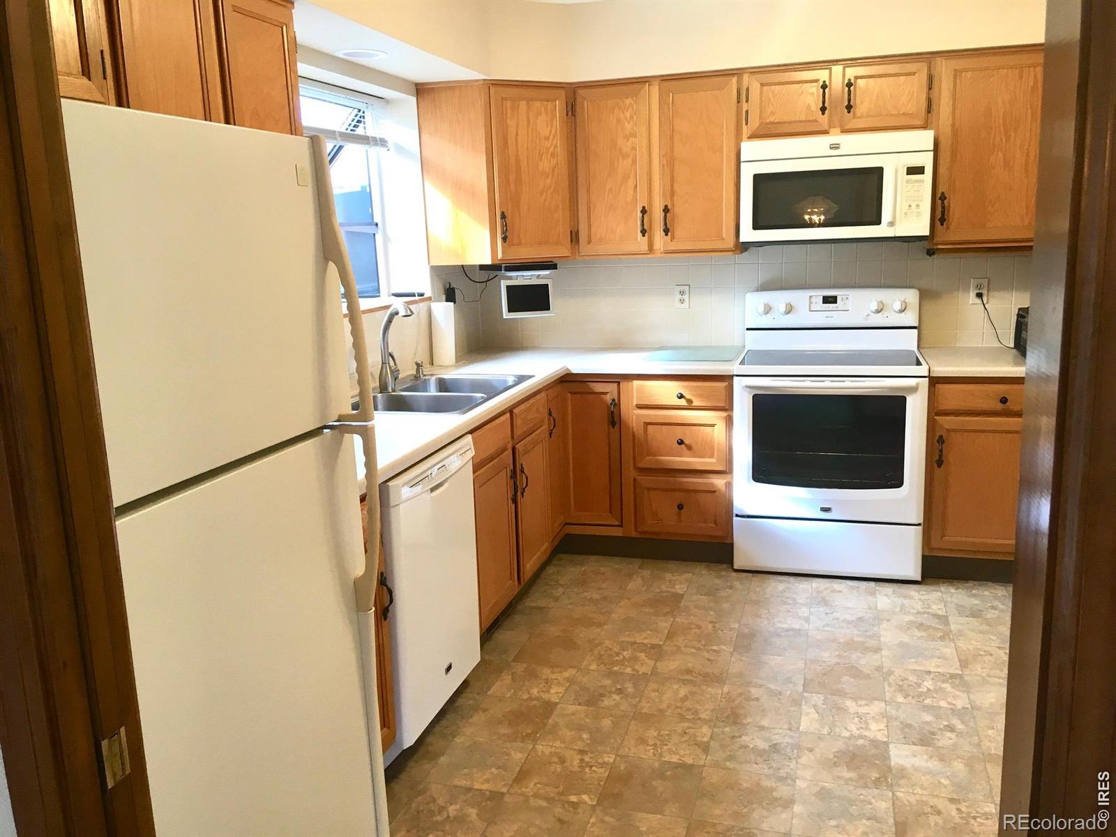 MLS Image #7 for 2627  elmhurst circle,longmont, Colorado