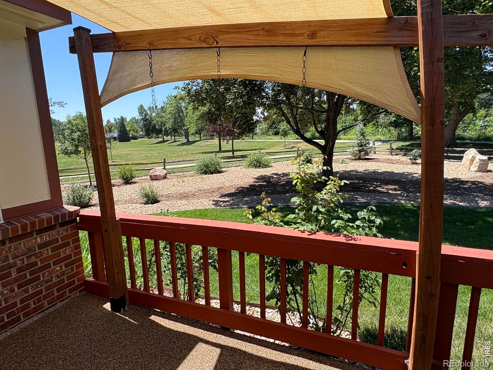 MLS Image #8 for 2627  elmhurst circle,longmont, Colorado