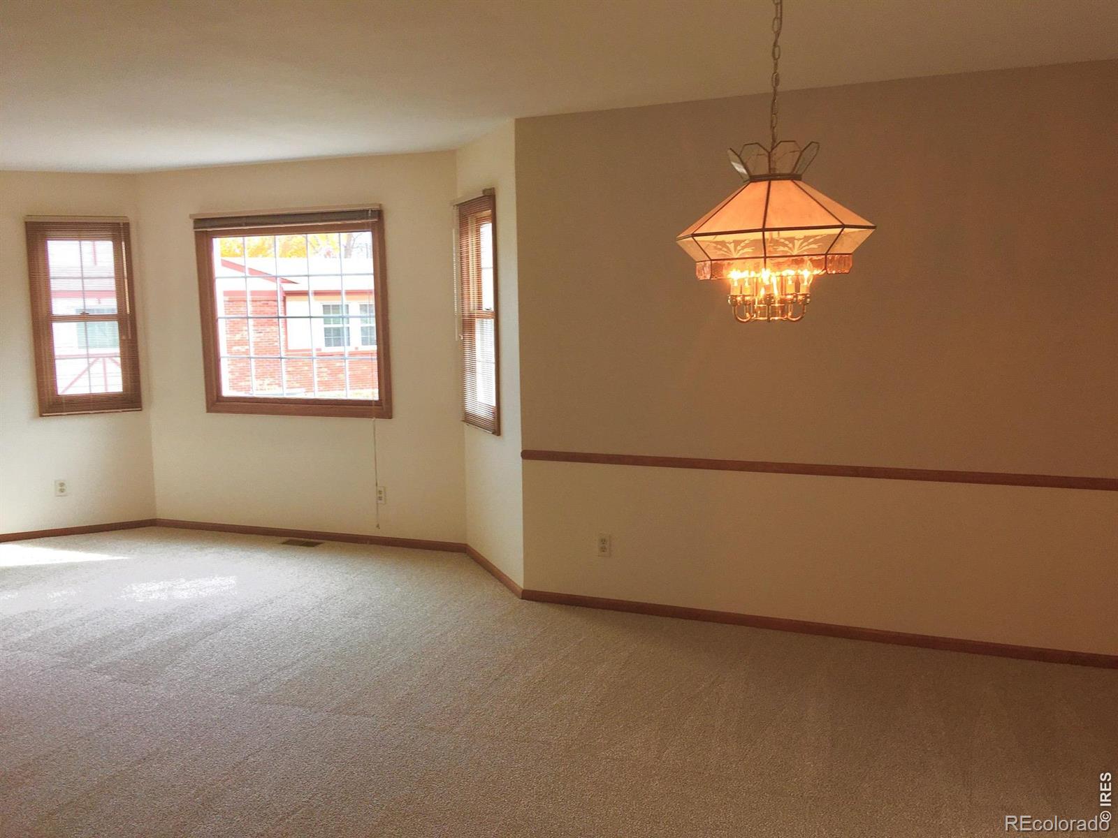 MLS Image #9 for 2627  elmhurst circle,longmont, Colorado