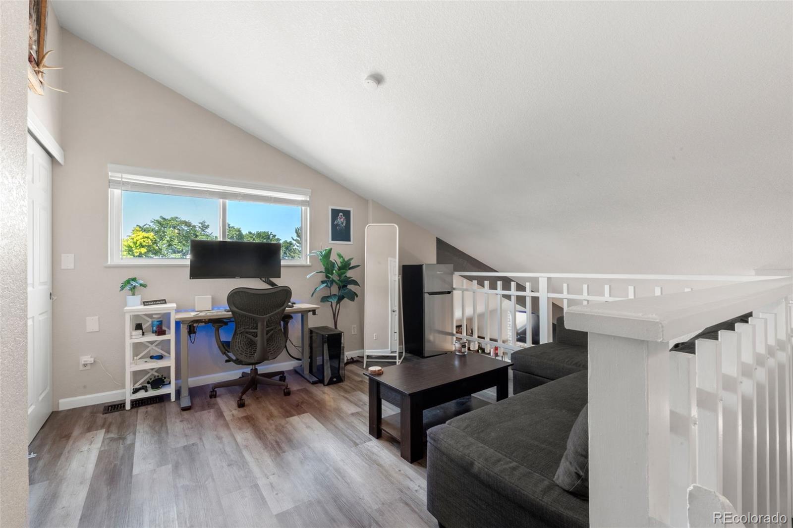 MLS Image #12 for 6570 e mississippi avenue 8,denver, Colorado