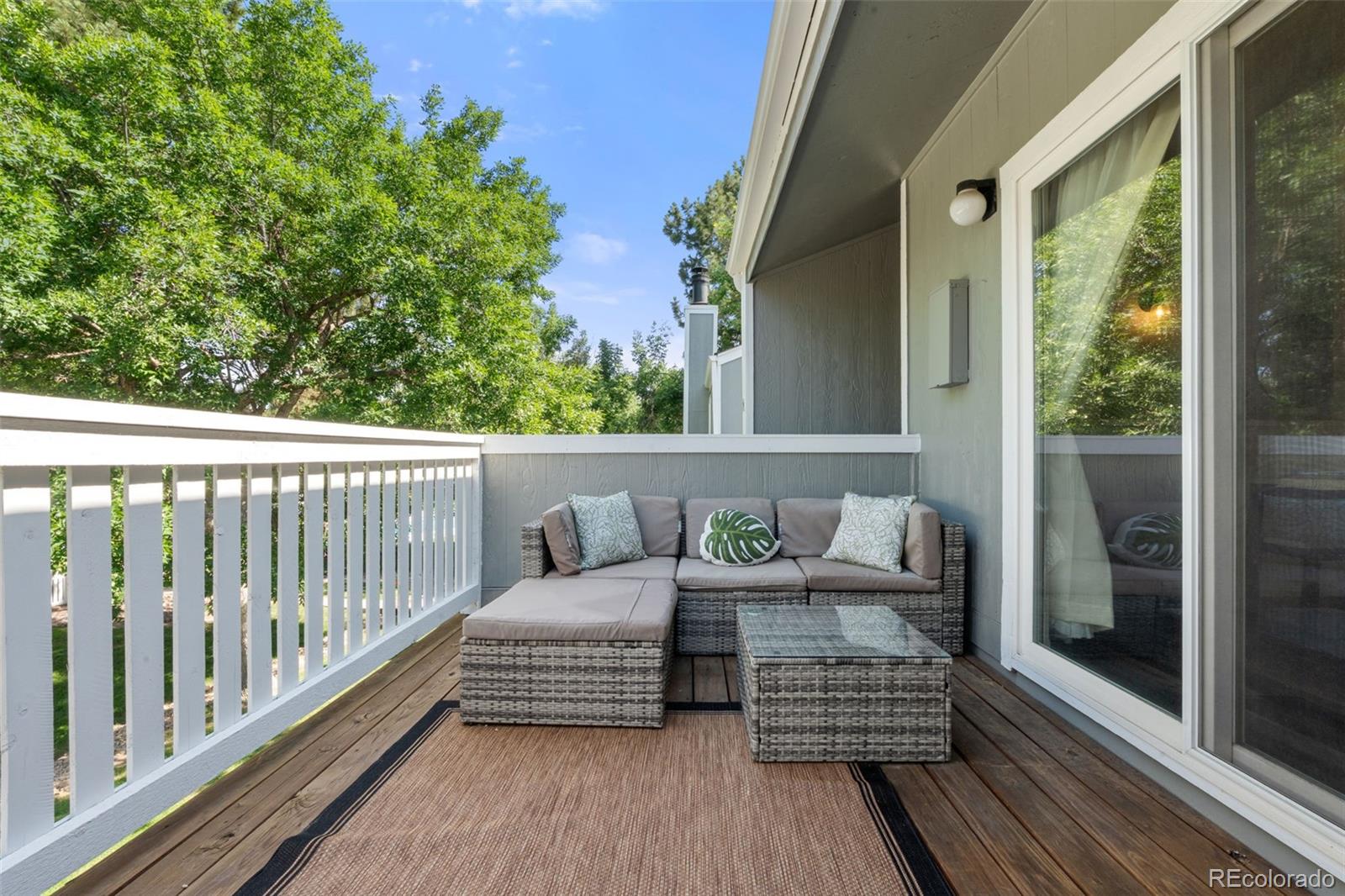 MLS Image #15 for 6570 e mississippi avenue 8,denver, Colorado