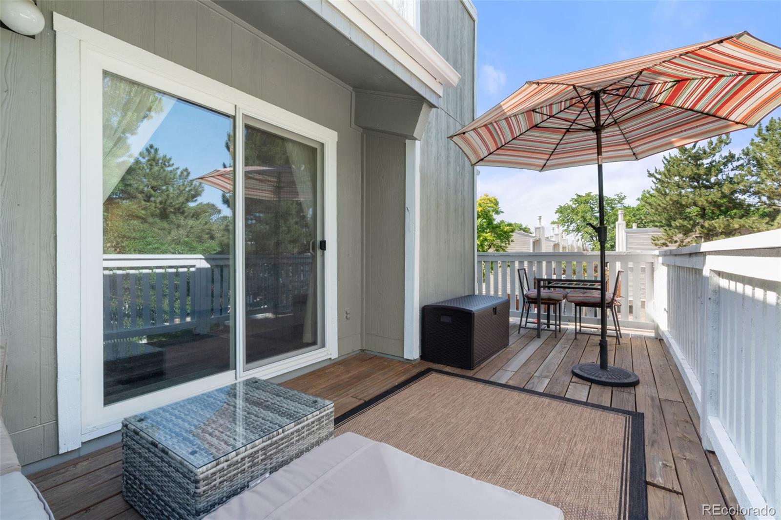 MLS Image #16 for 6570 e mississippi avenue 8,denver, Colorado